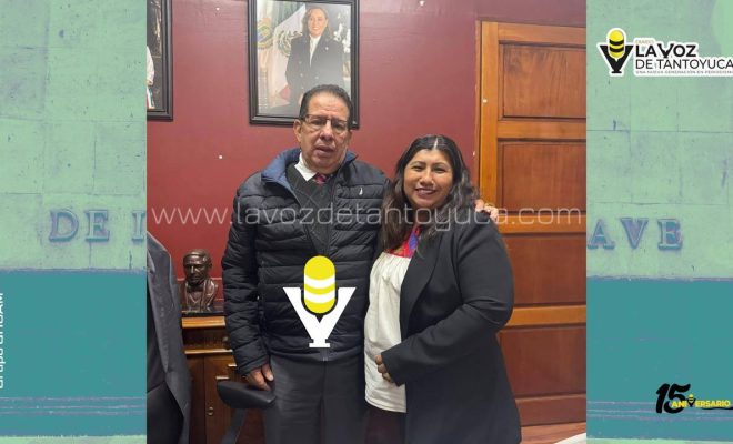 photo_5177156074434399104_y