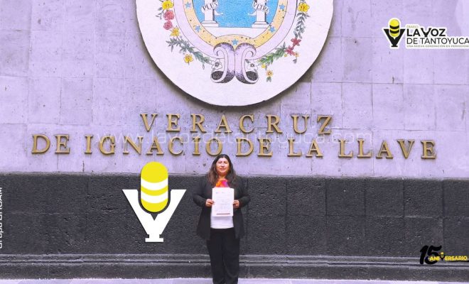 photo_5177156074434399105_y