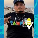 PGJEH emite ficha de búsqueda por joven desaparecido