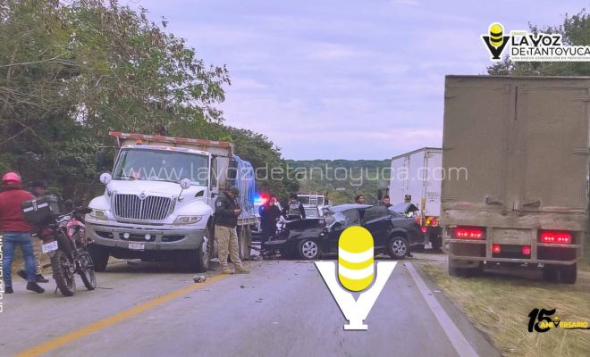 photo_5177156074434399174_y