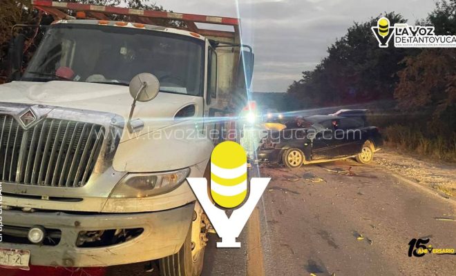 photo_5177156074434399176_y