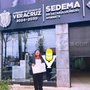 Alcaldesa busca atender sobrepoblación de animales en la calle, en Chicontepec