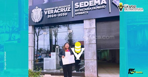 Alcaldesa busca atender sobrepoblación de animales en la calle, en Chicontepec