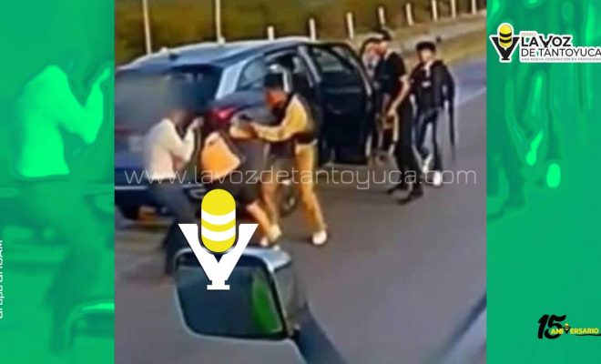 photo_5177156074434399204_y