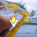 Benefician a más de 800 ciudadanos con el exitoso programa de licencias en Tantoyuca