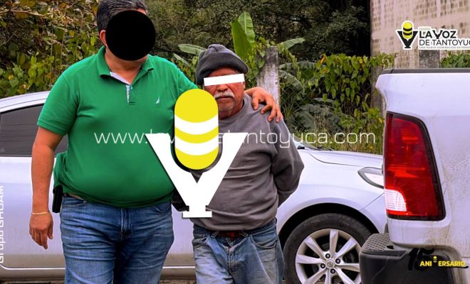 photo_5177169603581381630_y