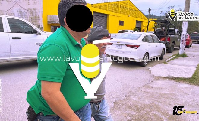 photo_5177169603581381631_y