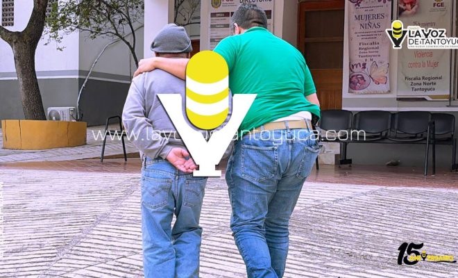 photo_5177169603581381632_y