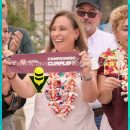 Nahle anuncia fin de caseta y reconstrucción de puente Jolopo y Colotero, en Álamo
