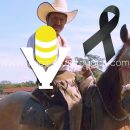 Localizan sin vida a hombre reportado como desaparecido