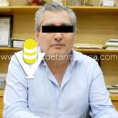 Citan a audiencia inicial a ex alcalde de Huejutla por presunto peculado