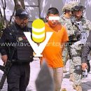 Ejecutan segunda orden de aprehensión contra presunto narcomenudista vinculado a homicidio