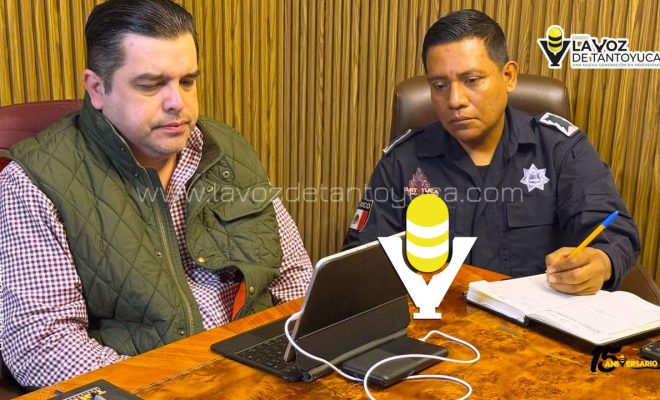 photo_5179407874248084402_y