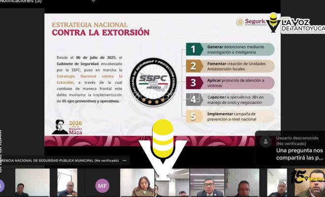 photo_5179407874248084403_y