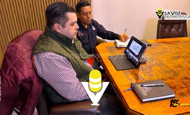 photo_5179407874248084404_y