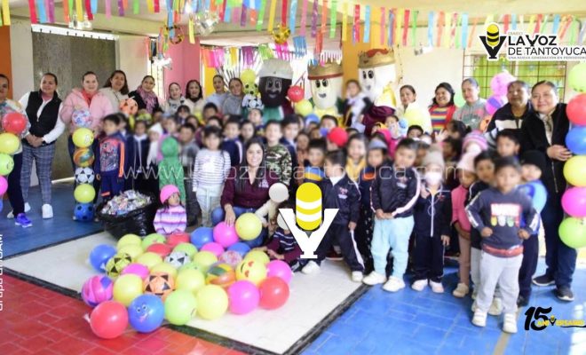 photo_5179632775915572180_y