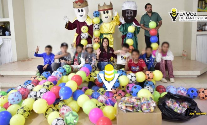 photo_5179632775915572182_y