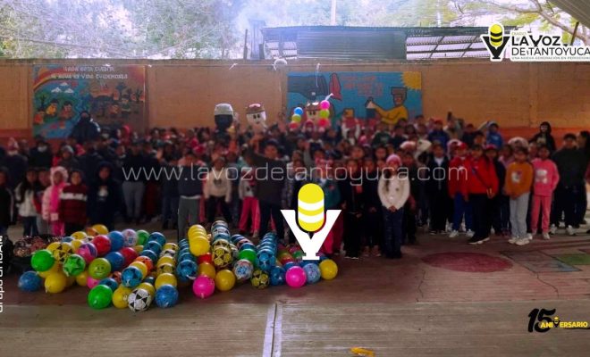 photo_5179632775915572183_y