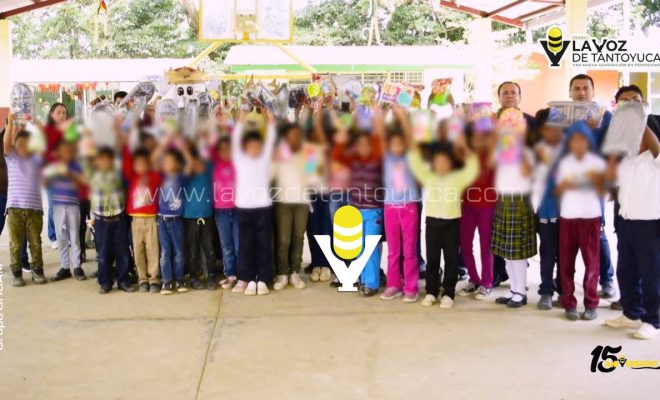 photo_5179632775915572184_y