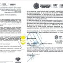 SEV prohíbe ingreso de personal externo a escuelas de educación básica sin autorización formal