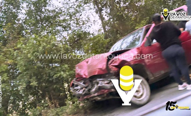 photo_5181404351140924435_y photo_5181404351140924435_y