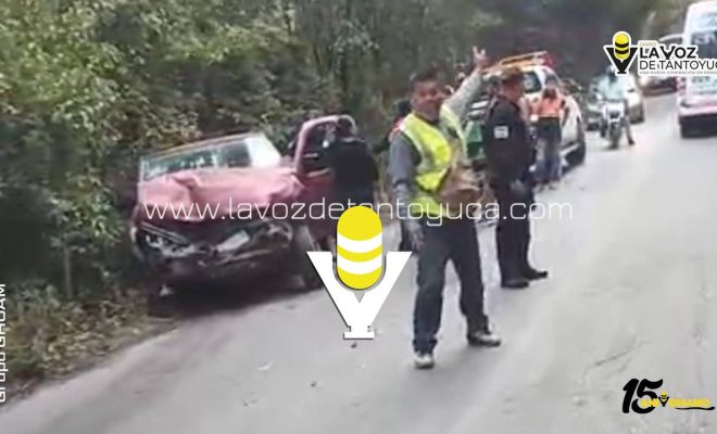 photo_5181404351140924436_y photo_5181404351140924436_y