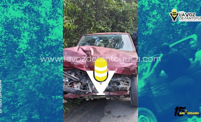 photo_5181404351140924437_y photo_5181404351140924437_y