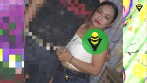 Desaparece joven mujer; fue a cortar escobas y ya no regresó 