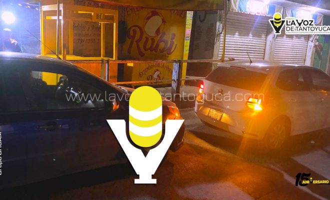 photo_5181500975020182458_y photo_5181500975020182458_y