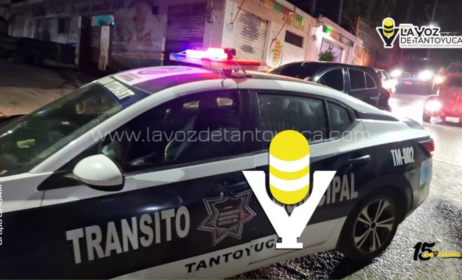 photo_5181500975020182459_y photo_5181500975020182459_y