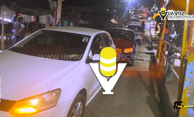 photo_5181500975020182460_y photo_5181500975020182460_y