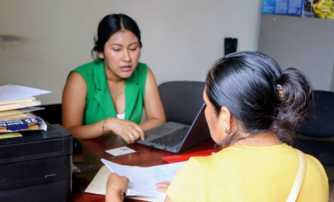 photo_5181520744754646156_y