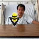 Solicitan apoyo para localizar familiares de hombre hospitalizado en Tempoal