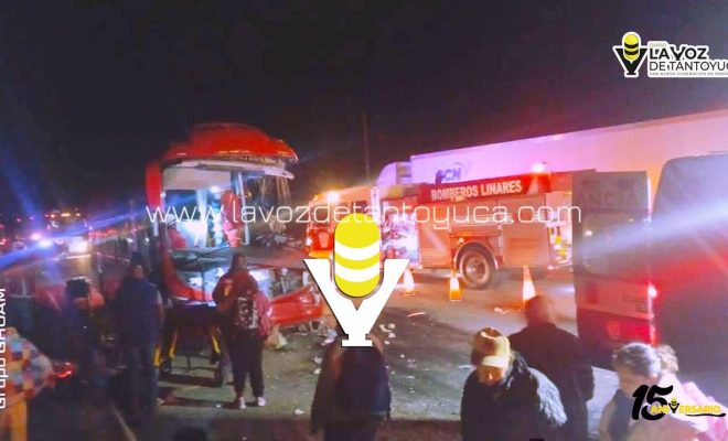 photo_5181648880808954757_y