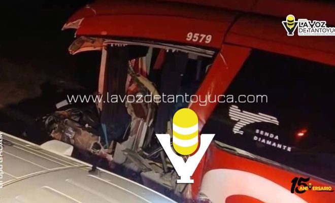 photo_5181648880808954792_y