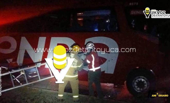 photo_5181648880808954793_y