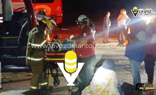 photo_5181648880808954794_y