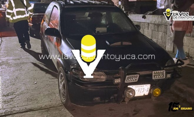 photo_5181648880808954796_y