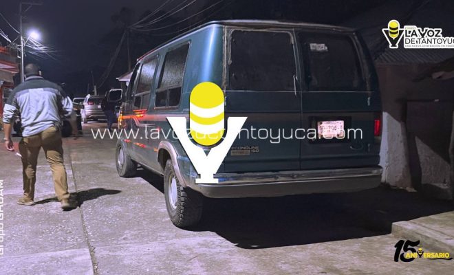 photo_5181648880808954797_y