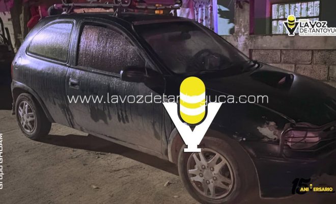 photo_5181648880808954798_y