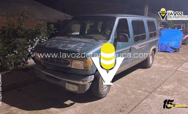 photo_5181648880808954799_y