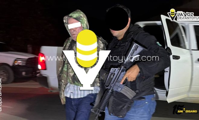 photo_5181648880808954828_y