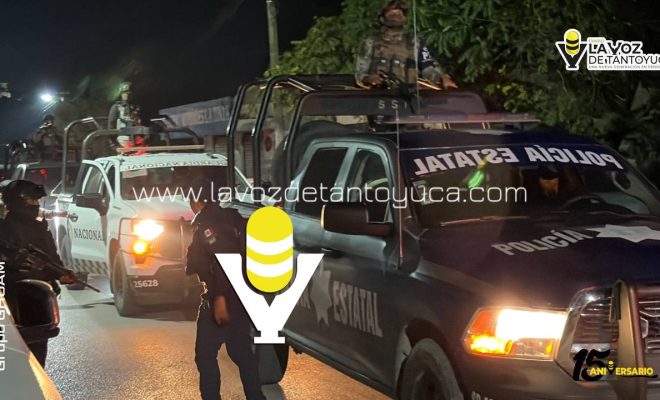 photo_5181648880808954829_y