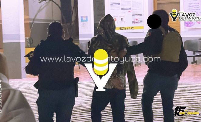 photo_5181648880808954830_y