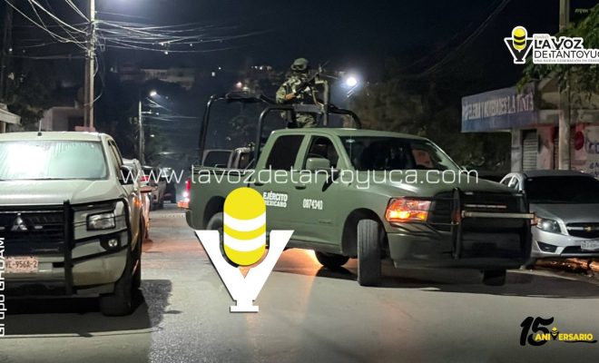 photo_5181648880808954831_y