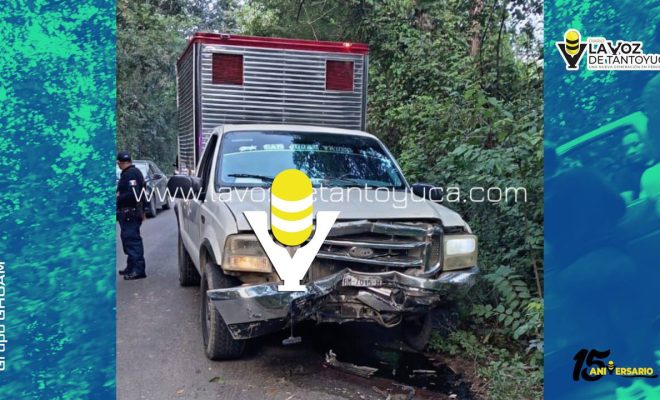 photo_5181648880808955026_y photo_5181648880808955026_y