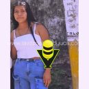 Buscan a menor desaparecida en Ixhuatlán de Madero