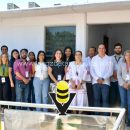 𝗗𝗲𝘀𝗱𝗲 𝘁𝗲𝗿𝗿𝗶𝘁𝗼𝗿𝗶𝗼, 𝗙𝗶𝘀𝗰𝗮𝗹 𝗚𝗲𝗻𝗲𝗿𝗮𝗹 𝗳𝗼𝗿𝘁𝗮𝗹𝗲𝗰𝗲 𝗲𝘀𝘁𝗿𝗮𝘁𝗲𝗴𝗶𝗮𝘀 𝗱𝗲 𝗽𝗿𝗼𝗰𝘂𝗿𝗮𝗰𝗶𝗼́𝗻 𝗱𝗲 𝗷𝘂𝘀𝘁𝗶𝗰𝗶𝗮 𝗲𝗻 𝗔𝗰𝗮𝘆𝘂𝗰𝗮𝗻 𝘆 𝗝𝗲𝘀𝘂́𝘀 𝗖𝗮𝗿𝗿𝗮𝗻𝘇𝗮