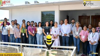 𝗗𝗲𝘀𝗱𝗲 𝘁𝗲𝗿𝗿𝗶𝘁𝗼𝗿𝗶𝗼, 𝗙𝗶𝘀𝗰𝗮𝗹 𝗚𝗲𝗻𝗲𝗿𝗮𝗹 𝗳𝗼𝗿𝘁𝗮𝗹𝗲𝗰𝗲 𝗲𝘀𝘁𝗿𝗮𝘁𝗲𝗴𝗶𝗮𝘀 𝗱𝗲 𝗽𝗿𝗼𝗰𝘂𝗿𝗮𝗰𝗶𝗼́𝗻 𝗱𝗲 𝗷𝘂𝘀𝘁𝗶𝗰𝗶𝗮 𝗲𝗻 𝗔𝗰𝗮𝘆𝘂𝗰𝗮𝗻 𝘆 𝗝𝗲𝘀𝘂́𝘀 𝗖𝗮𝗿𝗿𝗮𝗻𝘇𝗮