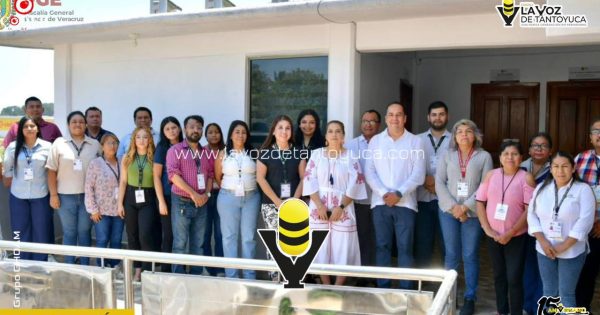 𝗗𝗲𝘀𝗱𝗲 𝘁𝗲𝗿𝗿𝗶𝘁𝗼𝗿𝗶𝗼, 𝗙𝗶𝘀𝗰𝗮𝗹 𝗚𝗲𝗻𝗲𝗿𝗮𝗹 𝗳𝗼𝗿𝘁𝗮𝗹𝗲𝗰𝗲 𝗲𝘀𝘁𝗿𝗮𝘁𝗲𝗴𝗶𝗮𝘀 𝗱𝗲 𝗽𝗿𝗼𝗰𝘂𝗿𝗮𝗰𝗶𝗼́𝗻 𝗱𝗲 𝗷𝘂𝘀𝘁𝗶𝗰𝗶𝗮 𝗲𝗻 𝗔𝗰𝗮𝘆𝘂𝗰𝗮𝗻 𝘆 𝗝𝗲𝘀𝘂́𝘀 𝗖𝗮𝗿𝗿𝗮𝗻𝘇𝗮